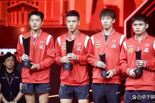 亚洲杯官方介绍国足：中国队曾2次进入决赛，他们希望拿下冠军